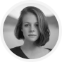 XRewards member